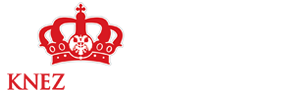 Knez Petrol DOO