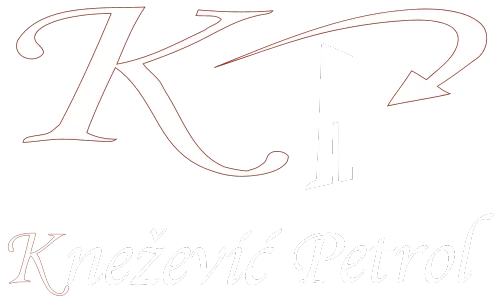 Knezevic Petrol DOO