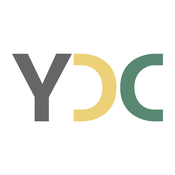 YU-DIN Commerce DOO